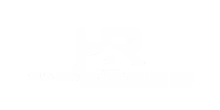 SOS Hausräumungen & Reinigung