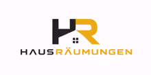 SOS Hausräumungen & Reinigung