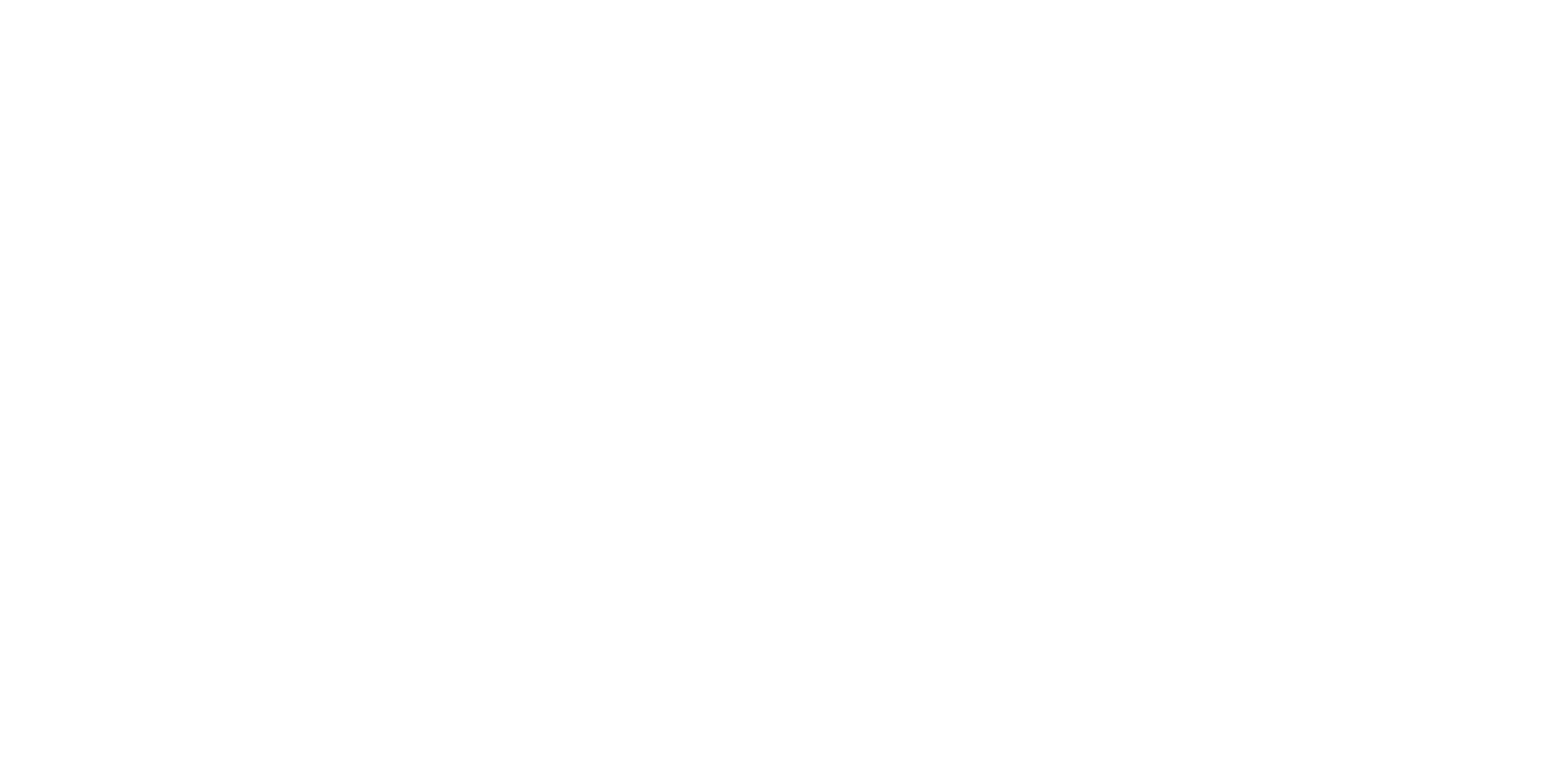SOS Hausräumungen & Reinigung