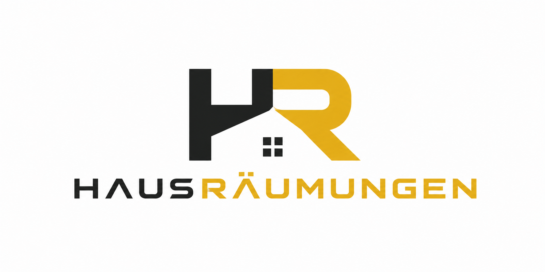 SOS Hausräumungen & Reinigung